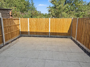 Photo 6- click for photo gallery